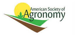 American Society of Agronomy